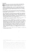 david Smith Biography