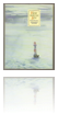 david Smith Book View from the sea