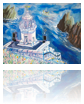 Original artwork