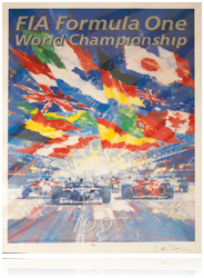Generic poster 1997